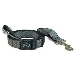 Chaco Dog Leash 13 Chaco Dog Leash