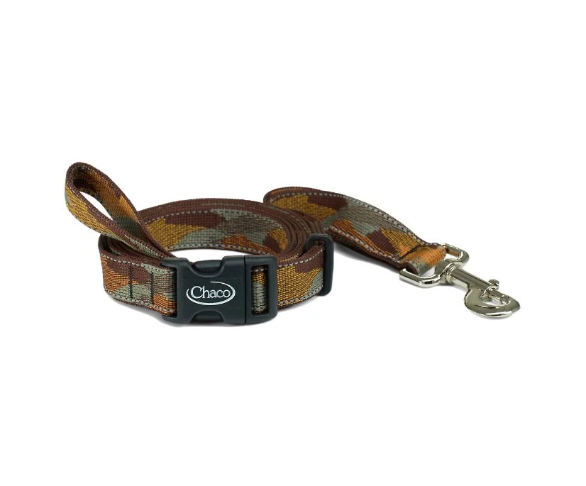 Chaco Dog Leash 6 Chaco Dog Leash