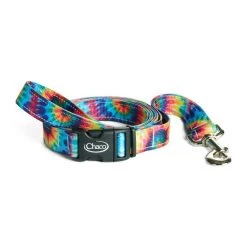 Chaco Dog Leash 15 Chaco Dog Leash