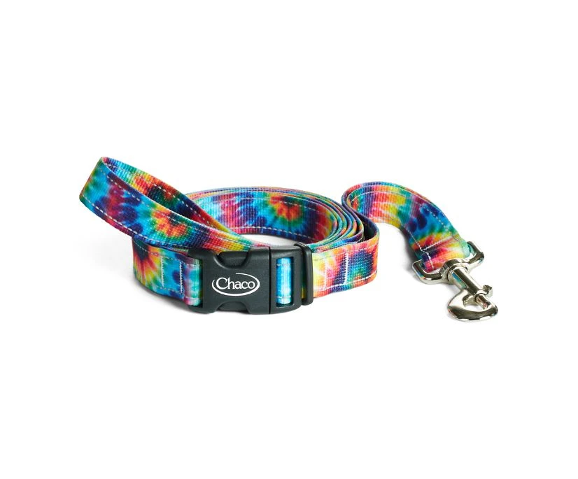 Chaco Dog Leash 9 Chaco Dog Leash