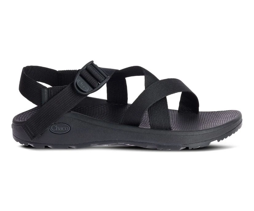 Chaco Footwear Z/Cloud Sandals For Men 4 Chaco Footwear Z/Cloud Sandals For Men