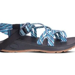 Chaco Footwear Z/Cloud X2 Sandals For Women 15 Chaco Footwear Z/Cloud X2 Sandals For Women