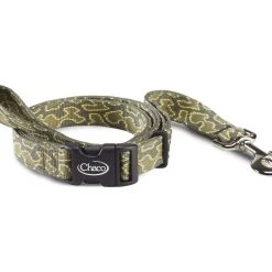 Chaco Dog Leash 14 Chaco Dog Leash