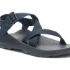 Chaco Footwear Z/Cloud Sandals For Men