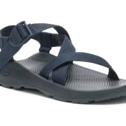 Chaco Footwear Z/Cloud Sandals For Men
