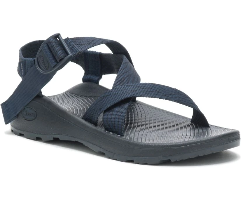 Chaco Footwear Z/Cloud Sandals For Men 3 Chaco Footwear Z/Cloud Sandals For Men