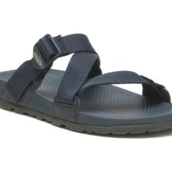 Chaco Footwear Lowdown Slide Sandals For Men
