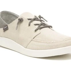 Chaco Footwear Chillos Sneakers For Men