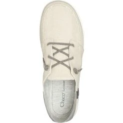 Chaco Footwear Chillos Sneakers For Men