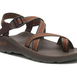 Chaco Z/Cloud 2 Sandals For Men