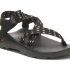 Chaco Z/1 Classic Sandals For Men Footwear 2 Chaco Z/1 Classic Sandals For Men Footwear