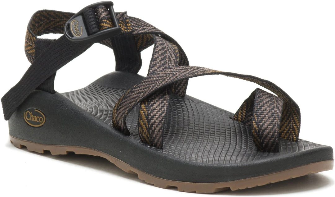 Chaco Footwear Z/2 Classic Sandals For Men 4 Chaco Footwear Z/2 Classic Sandals For Men