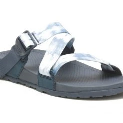 Chaco Footwear Lowdown Slide Sandals For Men