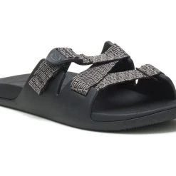 Chaco Chillos Slide For Men Footwear