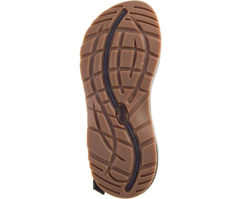 Chaco Footwear Z/Cloud X2 Sandals For Women 8 Chaco Footwear Z/Cloud X2 Sandals For Women