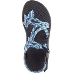 Chaco Footwear Z/Cloud X2 Sandals For Women 16 Chaco Footwear Z/Cloud X2 Sandals For Women