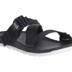 Chaco Footwear Lowdown Slide Sandals For Women