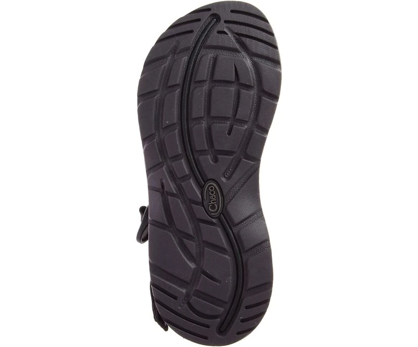 Chaco Footwear Z/Cloud X2 Sandals For Women 5 Chaco Footwear Z/Cloud X2 Sandals For Women