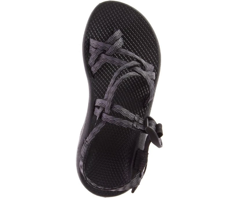 Chaco Footwear Z/Cloud X2 Sandals For Women 4 Chaco Footwear Z/Cloud X2 Sandals For Women