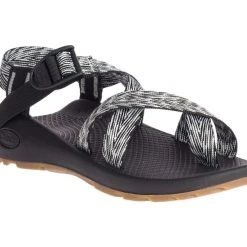 Chaco Z/2 Classic Sandals For Women Footwear