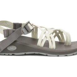 Chaco Footwear Z/Cloud X2 Sandals For Women 18 Chaco Footwear Z/Cloud X2 Sandals For Women