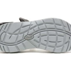 Chaco Footwear Z/Cloud X2 Sandals For Women 20 Chaco Footwear Z/Cloud X2 Sandals For Women