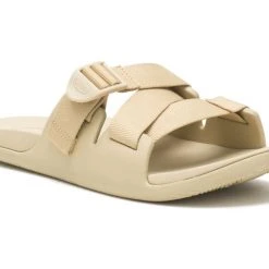 Chaco Chillos Slide For Women Footwear 10 Chaco Chillos Slide For Women Footwear