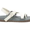 Chaco Lowdown 2 Sandal For Women