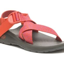 Chaco Mega Z/Cloud Sandals For Women Footwear