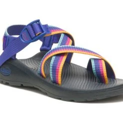 Chaco Z/Cloud 2 Sandals For Women Footwear