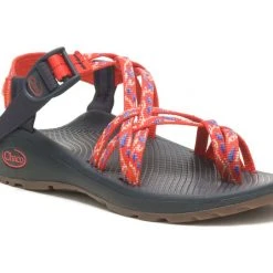 Chaco Footwear Z/Cloud X2 Sandals For Women 21 Chaco Footwear Z/Cloud X2 Sandals For Women