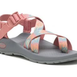 Chaco Z/2 Classic Sandals For Women Footwear