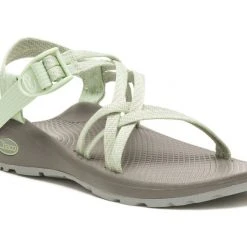 Chaco Footwear Z/Cloud X Sandals For Women