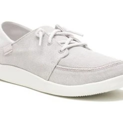 Chaco Chillos Sneakers For Women Footwear