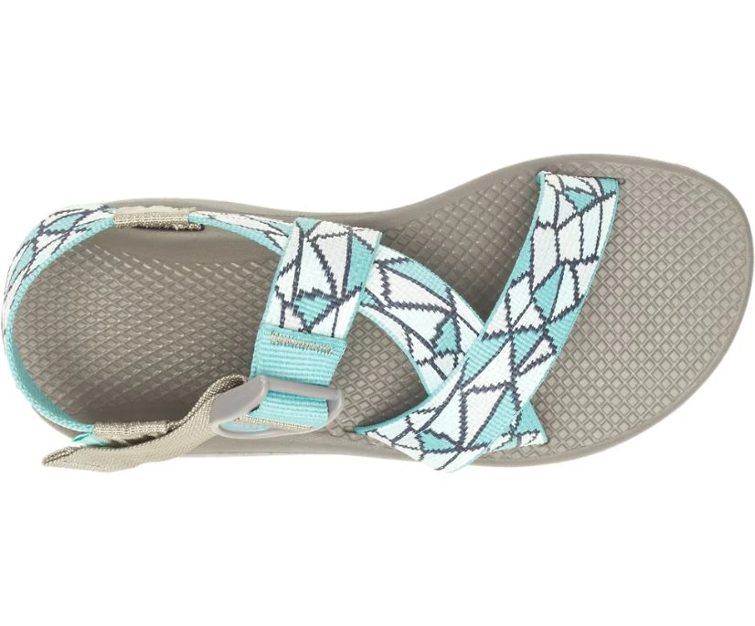 Chaco Mega Z/Cloud Sandals For Women Footwear 5 Chaco Mega Z/Cloud Sandals For Women Footwear