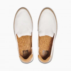 Reef Footwear Cushion Sunrise Shoes For Women