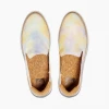 Reef Footwear Cushion Sunrise Shoes For Women 2 Reef Footwear Cushion Sunrise Shoes For Women