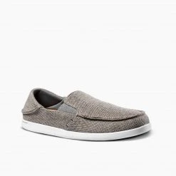 Reef Footwear Cushion Matey Shoes For Men 13 Reef Footwear Cushion Matey Shoes For Men
