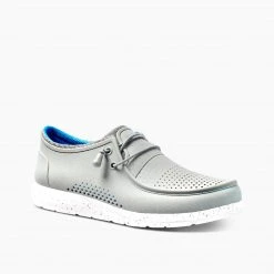 Reef Water Coast Shoes For Men Footwear