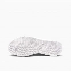 Reef Water Coast Shoes For Men Footwear