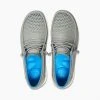 Reef Water Coast Shoes For Men Footwear