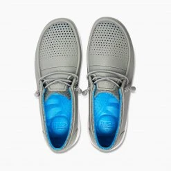 Reef Water Coast Shoes For Men Footwear
