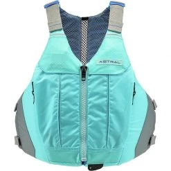 Astral Linda PFD For Women