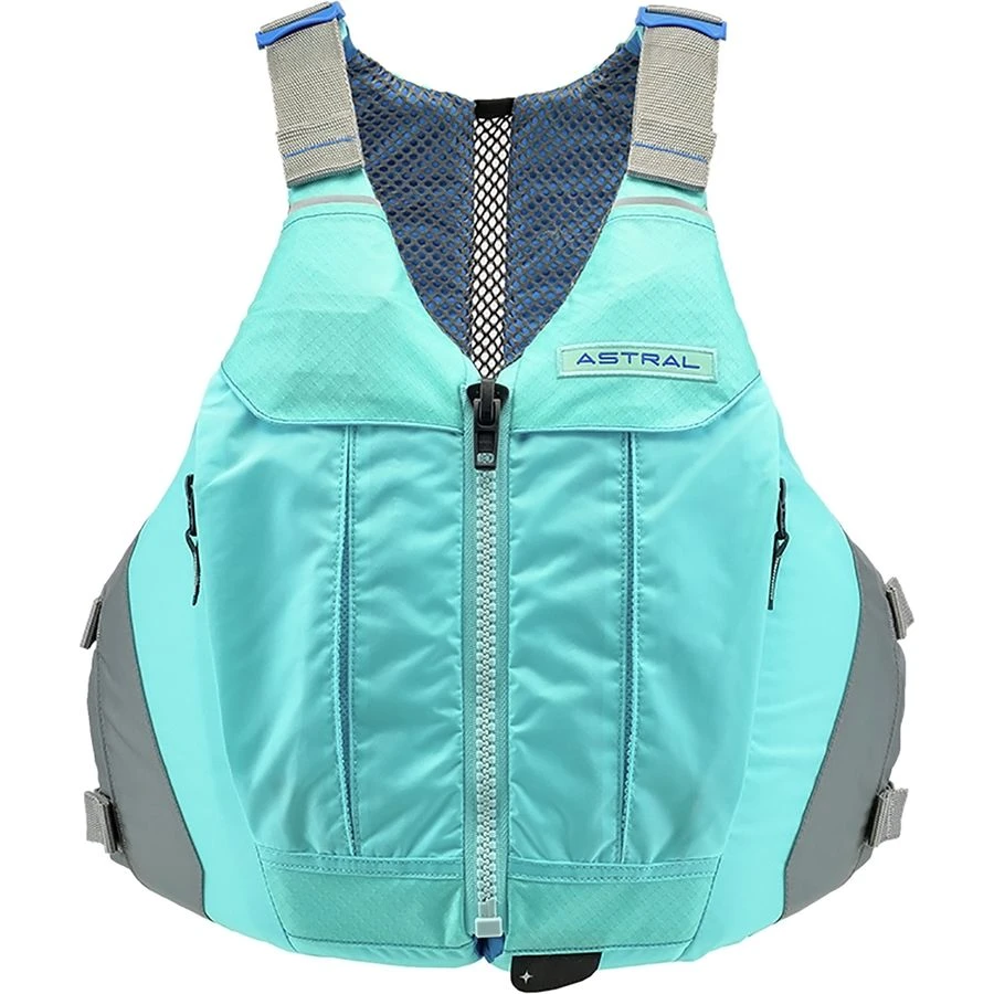 Astral Linda PFD For Women 3 Astral Linda PFD For Women