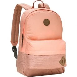 Dakine 365 Pack 21L Backpack Gear