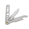 Swiss Advance CRONO N3 Pocket Knife Gear