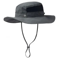 Columbia Sportswear Bora Bora II Booney Hat