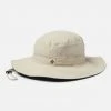 Columbia Sportswear Bora Bora II Booney Hat