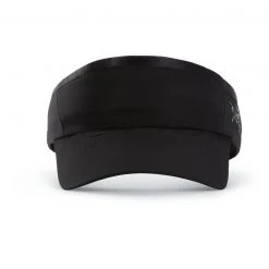 Arc'Teryx Men's Calvus Visor