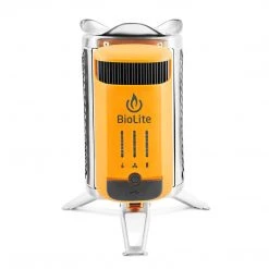 Biolite CampStove 2+ Gear 24 Biolite CampStove 2+ Gear
